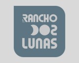 https://www.logocontest.com/public/logoimage/1685370505RANCHO DO2 LUNAS-IV09.jpg